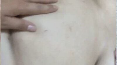 โคตรลับ คลิปแม่ไอ้นวย เน็ตไอด้อลที่ชอบมีปัญหากับคน ตอนที่ 3