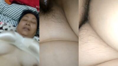 โคตรลับ คลิปแม่ไอ้นวย เน็ตไอด้อลที่ชอบมีปัญหากับคน ตอนที่ 1