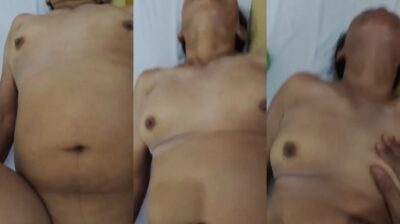 เจอควยใหญ่ๆทีเดียวดิ้นเลย ป้าชอบเย็ด ผัวตายก็เลยอารมณ์เปลี่ยว