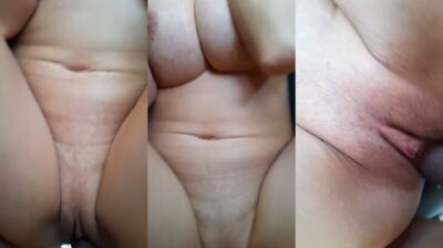 นมใหญ่ หีใหญ่ สมกับเป็นสาวใหญ่วัยกำลังเงี่ยน