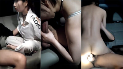 คลิปหลุดสาวจีน