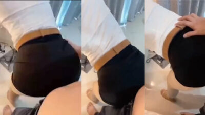 คลิปหลุดไทย