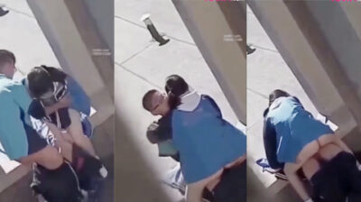 คลิปหลุดไทยเย็ดหี