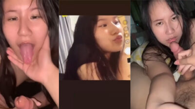 คลิปหลุดไทยน้องคนสวย