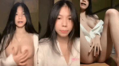 คลิปหลุดน้องอ้อ