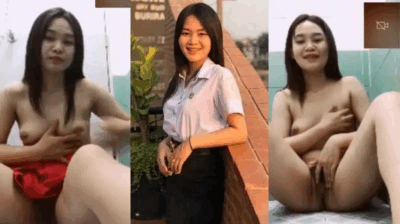 คลิปหลุดคอลเสียว