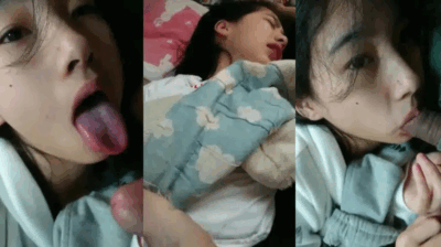 คลิปหลุดนักเรียน