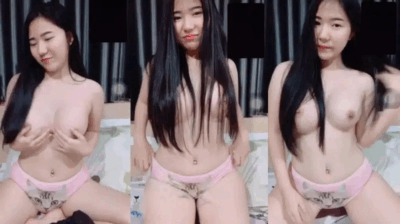 คลิปหลุดสาวไทย