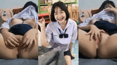 คลิปคอลเสียวนักเรียน