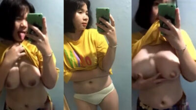 คลิปหลุดไทย