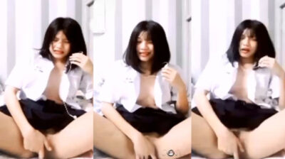 คลิปหลุดนักเรียน