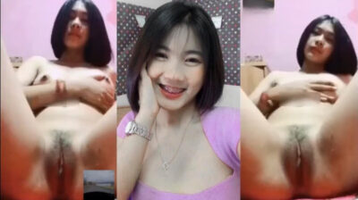 คลิปหลุดคอลเสียว