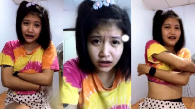 คลิปหลุดคอลเสียว