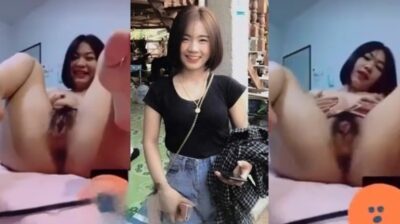 คลิปหลุดคอลเสียว