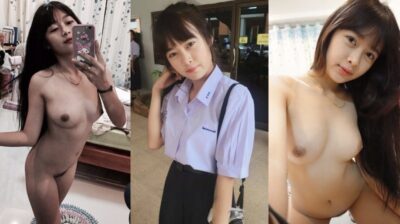 คลิปหลุดคอลเสียว