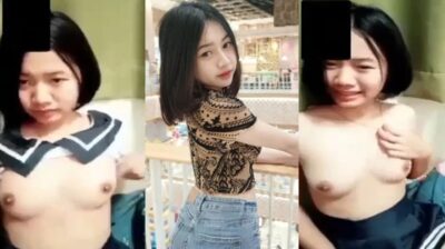 คลิปหลุดคอลเสียว