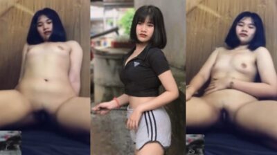 คลิปหลุดคอลเสียว