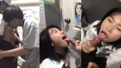 คลิปหลุดไทย