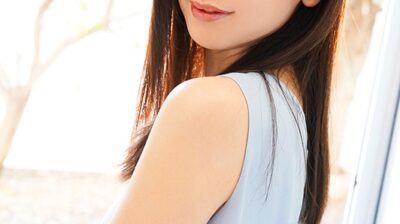 รู้จักกับ An Komatsu ผู้หญิงลุคสุขุมที่มองทีเดียวก็รู้ว่าไม่ธรรมดา