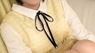 รู้จักกับ Niko Tamaki ผู้หญิงที่ทำให้หลายคนเผลอหยุดดูนานกว่าที่คิด