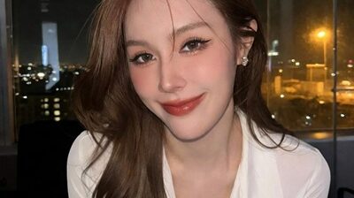 คลิปหลุดปี 2026 สาวออฟฟิศหุ่นเซ็กซี่ โดนหัวหน้าเย็ดในห้องประชุมหลังเลิกงาน 35 นาทีเต็ม ชัดทุกมุม