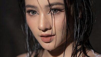 เย็ด18 กับแม่เลี้ยงสาวในห้องนอนตอนพ่อไปทำงานต่างจังหวัด