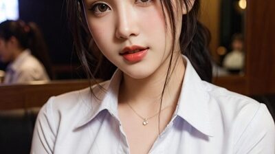 เย็ดนักศึกษาสาวคาห้องเรียนว่าง หลังอาจารย์กลับแล้ว