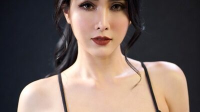 แฟนเก่ามาขอคืนดีตอน 3 ทุ่ม…ผมจัดให้หนัก 3 น้ำในคืนเดียวจนร้องขอชีวิต