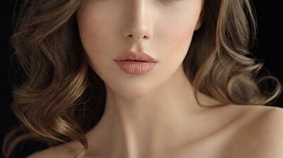 เสียวแตด เสียวแบบจุดคลิตอริสยังไง? 5 เทคนิคเล้าโลมแตดให้เธอเปียกแฉะ เสร็จน้ำแตก!