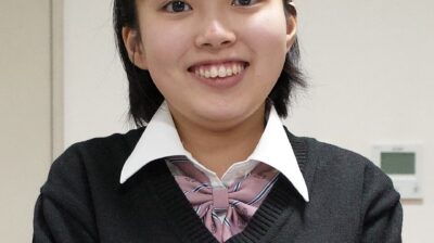 Yuria Kato นางเอกสาวหน้าสวยสไตล์ละมุน กับเสน่ห์ความเซ็กซี่ที่ดูอ่อนหวานและน่าทนุถนอม