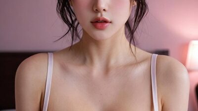 เรื่องเสียว: แตดใหญ่ตุบๆ เสียวแตดหนัก เจอคลิปหลุด คนดัง แล้วต้องหาควยใหญ่มาลงโทษแตดให้แตกน้ำพุ่งหลายยก