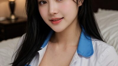 คลิปหลุดนักศึกษาสาวสวยแตดใหญ่บวม โดนรุ่นพี่เย็ดแรง ๆ ในห้องน้ำหอตอนฝนตก 27 นาทีเต็ม เสียงครางไทยเสียวแตดดังลั่น