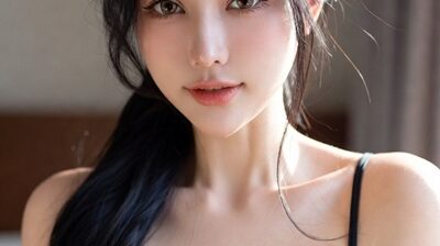 คลิปหลุด นศ.สาวปี 1 โดนรุ่นพี่จัดในห้องน้ำสาธารณะ