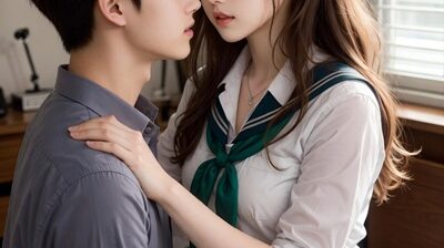 หลุดนักศึกษา ปี2 สาวเสียวแตดแตดตุง โดนแฟนขยี้แตดเลียหีจนน้ำพุ่ง 3 รอบเย็ดต่อแตกใน