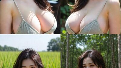 เรื่องเสียว: เสียวแตดสาวใหญ่ตุงใหญ่จนน้ำพุ่งเต็มปากหลายรอบ