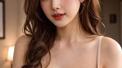 เรื่องเสียว: เลียแตดสาวใหญ่จนเสียวน้ำเงี่ยนพุ่งเต็มปาก