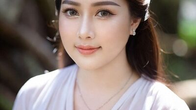 เย็ด18 กับเพื่อนร่วมทีมเชียร์ลีดเดอร์หลังซ้อม