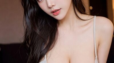 สาวออฟฟิศข้างโต๊ะส่งคลิปติ้วหี บุกคอนโดให้เลียแตดทั้งคืน